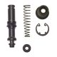TourMax Front Brake Master Cylinder Repair Kit MSB419 752419T