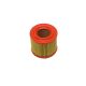 Air Filter Yamaha YP125 98-06,MBK XQ125 01-03