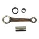Con Rod Kit Tomos Moped AM3 AM3L 84-90 10mm Gudgeon Pin