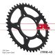 Jt Rear Sprockets - JTR18.43