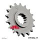 Jt Front Sprockets - JTF1332.17