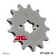 Jt Front Sprockets - JTF422.13