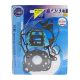 Full Gasket Set Derbi Senda 50 EBE020 or EBS050 Engines