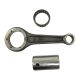 Con Rod Kit Honda C90 75-80