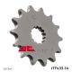 Jt Front Sprockets - JTF433.14