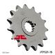 Jt Front Sprockets - JTF521.15