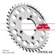 Jt Rear Sprockets - JTR1315.40