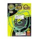 Full Gasket Set Kawasaki KX60B1-B18 185-03,RM60(Import)03