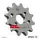 Jt Front Sprockets - JTF252.12