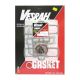 Top Set Yamaha XS400 (DOHC) 82-85