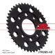 Jt Rear Sprockets - JTR269.43