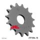 Jt Front Sprockets - JTF394.15
