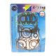 Full Gasket Set Kawasaki 750 H2(KH750)72-75