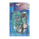 Full Gasket Set Kawasaki Z1000J1-3, K1, R2 81-83