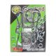 Full Gasket Set Yamaha XJ750 82-84