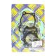 Full Gasket Set Suzuki DR250SE-S(SJ4 4A)90-95