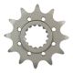 Jt Front Sprockets - JTF1901.12