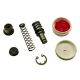 TourMax Front Brake Master Cylinder Repair Kit MSB401 752401T