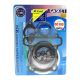 Top Gasket Set Yamaha SR250, XT250 80-84