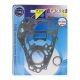 Full Gasket Set Suzuki TS125XUE-XUJ 84-90