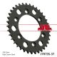Jt Rear Sprockets - JTR735.37