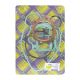 Full Gasket Set Kawasaki KX500A1, A2 83-84