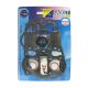 Full Gasket Set Honda CB77 305cc