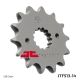 Jt Front Sprockets - JTF513.14