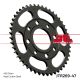 Jt Rear Sprockets - JTR269.47