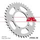 Jt Rear Sprockets - JTR18.39
