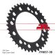 Jt Rear Sprockets - JTR857.39