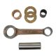 Con Rod Kit Suzuki TS100C TS100ER TS125A N TS125ER 73-82
