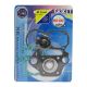 Top Gasket Set Honda CRF50 04-12, XR50 00-03