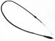 Throttle Cable for Honda TRX450ER 06-14, TRX450R 04-09