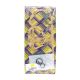 Full Gasket Set Yamaha YN50 Neos, Malaguti F12 Phantom 93-98 Adly, A