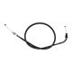 Throttle Cable Honda Push CB500R-2, 94-02