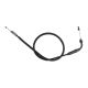 Throttle Cable Honda CBR125RR 11-12(Injection Model)