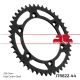 Jt Rear Sprockets - JTR822.44