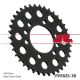 Jt Rear Sprockets - JTR1825.38