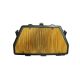 Air Filter Honda CBR1000 RR8-D 08-16 Ref: HFA1931