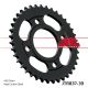 Jt Rear Sprockets - JTR837.39