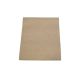 Gasket Sheet 0.76mm Thick 330mm x 400mm Non Asbestos