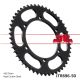 Jt Rear Sprockets - JTR696.50