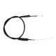 Throttle Cable Kawasaki KX125, KX250 92-08