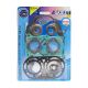 Full Gasket Set Yamaha RD350YPVS, RD350R 83-91 with OE Style Head