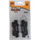 Galfer Brake Pad FD438,AD302,FA498