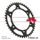 Jt Rear Sprockets - JTR822.45