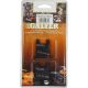 Galfer Brake Pad FD031,AD159,FA50