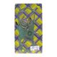 Full Gasket Set Honda NF75 78-79, NH80 Vision 83-94