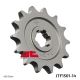 Jt Front Sprockets - JTF1501.14